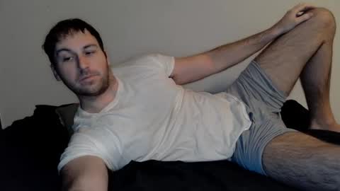 Theetwohander online show from 01-28-25, 02:21