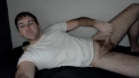 Theetwohander online show from 01-28-25, 04:08