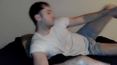 Theetwohander online show from 01-30-25, 10:40