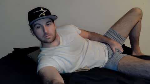 Theetwohander online show from 02-02-25, 08:57