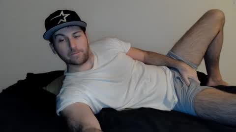 Theetwohander online show from 02-03-25, 09:52