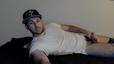 Theetwohander online show from 02-04-25, 12:11