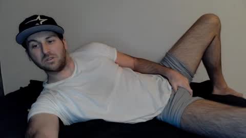 Theetwohander online show from 02-04-25, 11:38