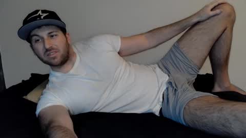 Theetwohander online show from 02-05-25, 10:33