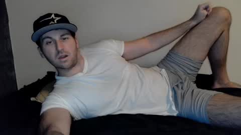 Theetwohander online show from 02-08-25, 05:08