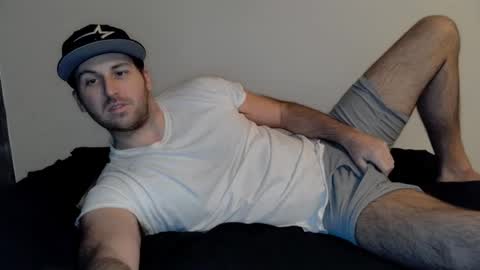 Theetwohander online show from 02-11-25, 10:39