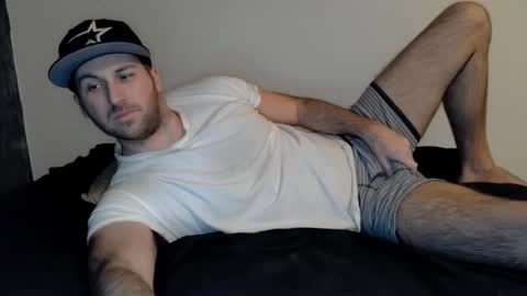 Theetwohander online show from 02-15-25, 12:37