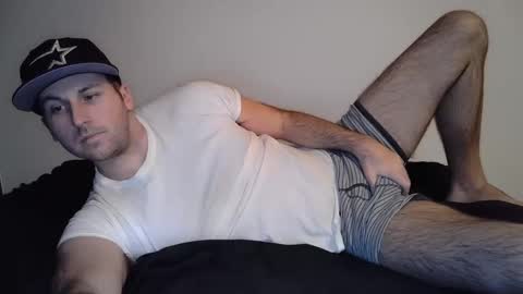 Theetwohander online show from 02-17-25, 02:31