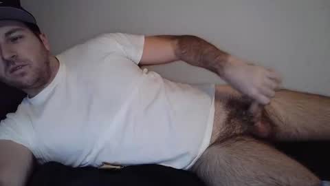 Theetwohander online show from 02-19-25, 05:16