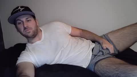 Theetwohander online show from 02-22-25, 02:06