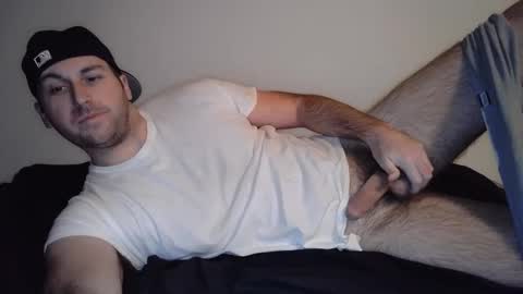 Theetwohander online show from 02-27-25, 10:48