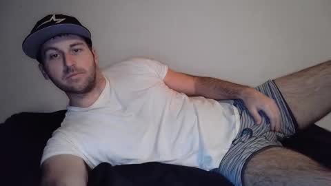 Theetwohander online show from 03-03-25, 03:52