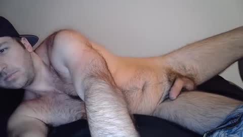 Theetwohander online show from 03-04-25, 10:02