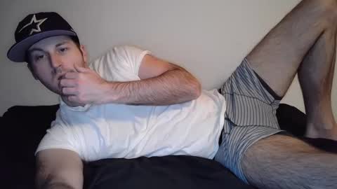 Theetwohander online show from 03-07-25, 03:08