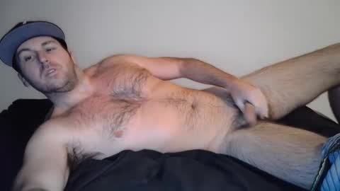 Theetwohander online show from 03-07-25, 10:56