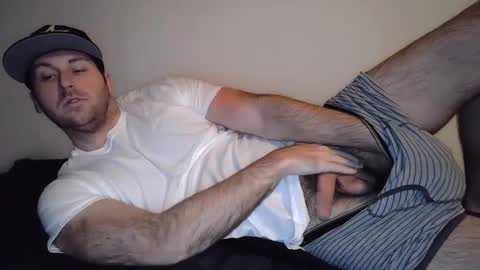 Theetwohander online show from 03-08-25, 11:48