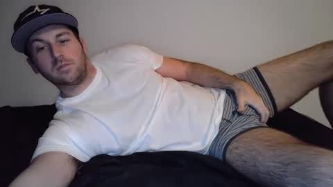 Theetwohander online show from 03-09-25, 03:01