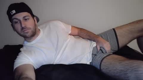 Theetwohander online show from 03-10-25, 12:51