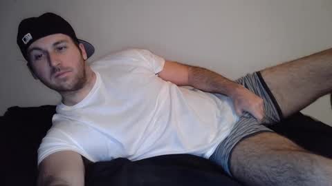 Theetwohander online show from 03-11-25, 01:37