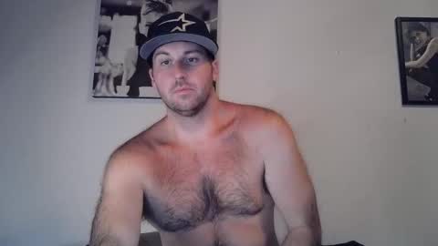 Theetwohander online show from 09-12-25, 02:33