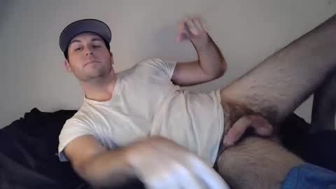 Theetwohander online show from 11-11-25, 03:50