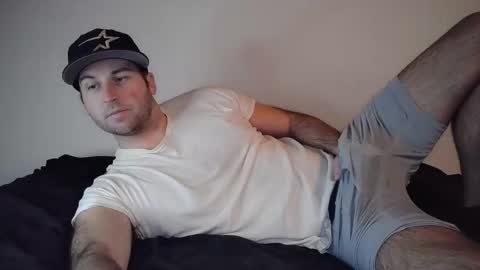 Theetwohander online show from 12-04-25, 10:35