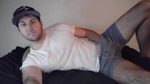 Theetwohander online show from 01-13-26, 04:07