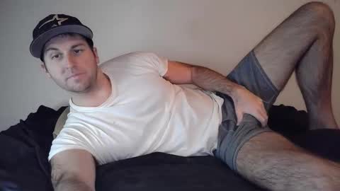 Theetwohander online show from 01-15-26, 02:38