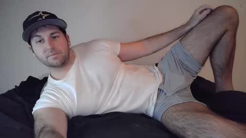 Theetwohander online show from 01-18-26, 04:27