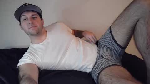 Theetwohander online show from 02-24-26, 02:20