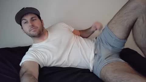 Theetwohander online show from 03-01-26, 04:20