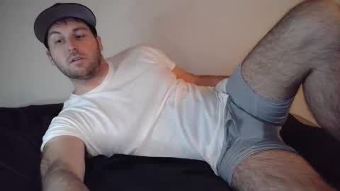 Theetwohander online show from 03-09-26, 08:18