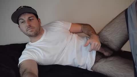 Theetwohander online show from 03-11-26, 10:05