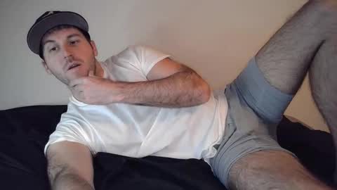 Theetwohander online show from 03-13-26, 02:07