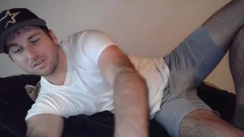 Theetwohander online show from 03-24-26, 09:14