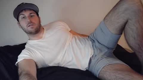 Theetwohander online show from 04-06-26, 03:48