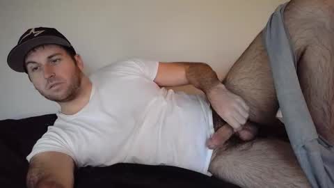 Theetwohander online show from 04-19-26, 05:56