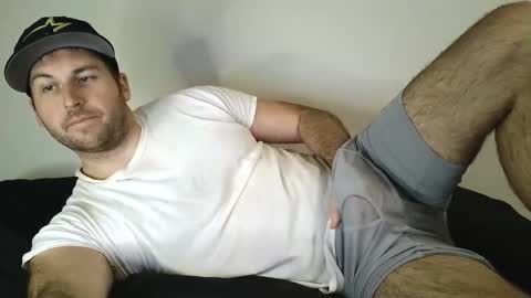 Theetwohander online show from 05-10-26, 04:50