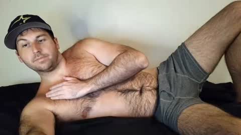 Theetwohander online show from 07-01-26, 03:30