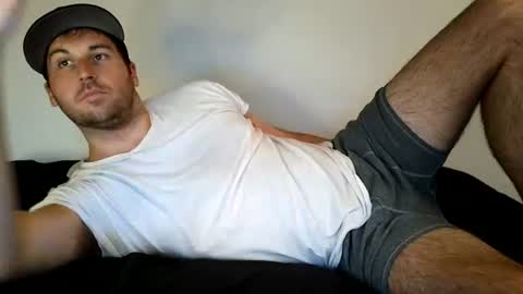 Theetwohander online show from 07-10-26, 12:26
