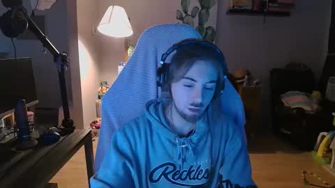 Thefabulousam Independent Model online show from 12-16-24, 05:06