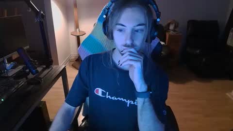 Thefabulousam Independent Model online show from 12-28-24, 08:05