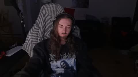 Thefabulousam Independent Model online show from 09-21-25, 05:53