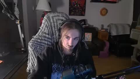 Thefabulousam Independent Model online show from 11-24-25, 05:51