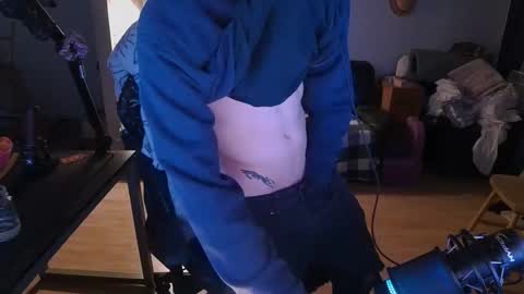 Thefabulousam Independent Model online show from 02-17-26, 05:59