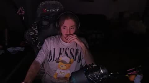 Thefabulousam Independent Model online show from 02-18-26, 07:04