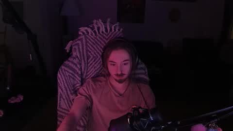 Thefabulousam Independent Model online show from 02-19-26, 05:03