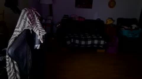 Thefabulousam Independent Model online show from 03-19-26, 06:06