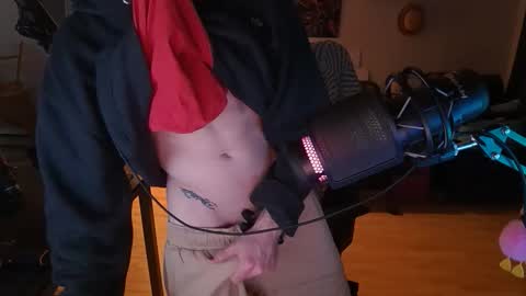 Thefabulousam Independent Model online show from 04-02-26, 04:43