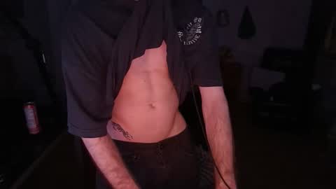 Thefabulousam Independent Model online show from 05-27-26, 03:36